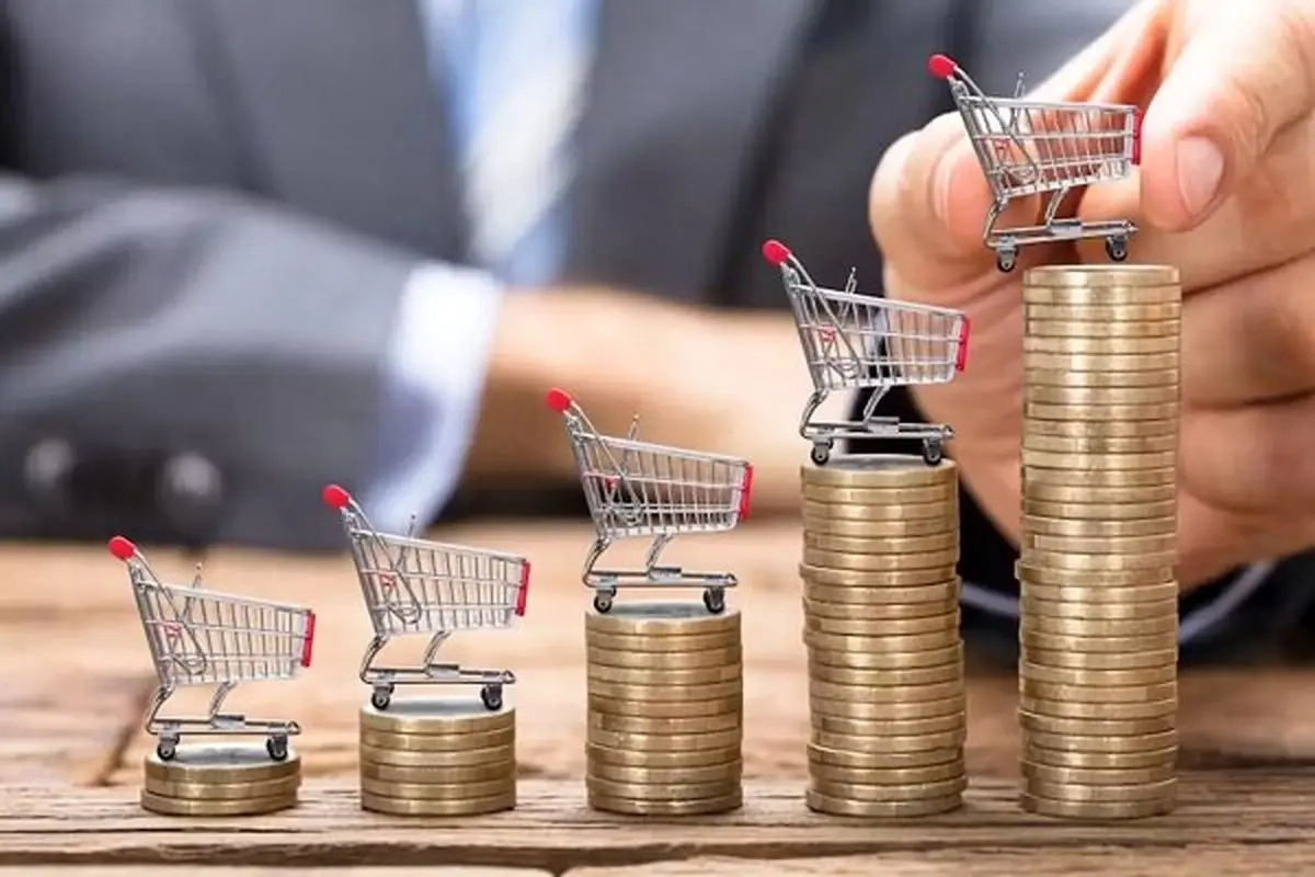 سقف‌گذاری ترازنامه: شوک وزارت اقتصاد به تورم، آیا سفره مردم نجات می‌یابد؟