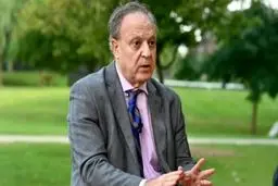 افشاگری جنجالی: آمریکا با بقای سلاح سبک حماس موافقت کرد؟ معامله پشت پرده غزه برملا شد