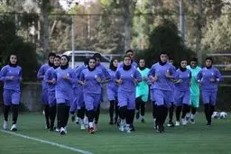 خطر سقوط در رنکینگ جهانی! تقابل با تیم ۵۲ جهان؛ شاگردان قلعه‌نویی زیر فشار تاریخی!