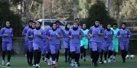 فاجعه در راه است؟ تکرار شکست تلخ تیم ملی فوتبال زنان؛ چه کسی پاسخگوست؟
