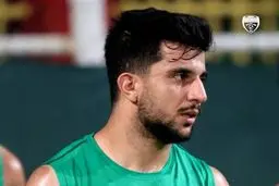 رسوایی در فولاد: ۲ ستاره کلیدی دربی را از دست دادند!