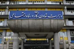 خزانه‌داری امارات زیر تیغ: قرارداد کلان مالیاتی امضا شد!