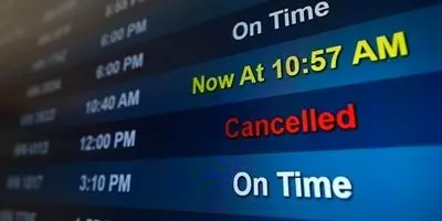 تعطیلی دولت آمریکا رکورد می‌زند: بحران تا کی ادامه دارد؟