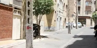 فراجا باید امن‌ترین پناهگاه مردم باشد