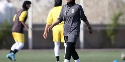 شوک جهانی: ملی پوش هایبال ایران در میان ۴ ستاره برتر دنیا!