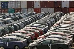 افشای پشت پرده گرانفروشی خودروهای وارداتی؛ چگونه حقتان را پس بگیرید؟