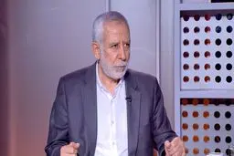 شوک الهندی: توهمِ تسلیم سلاح مقاومت، قمارِ بازندگان است!