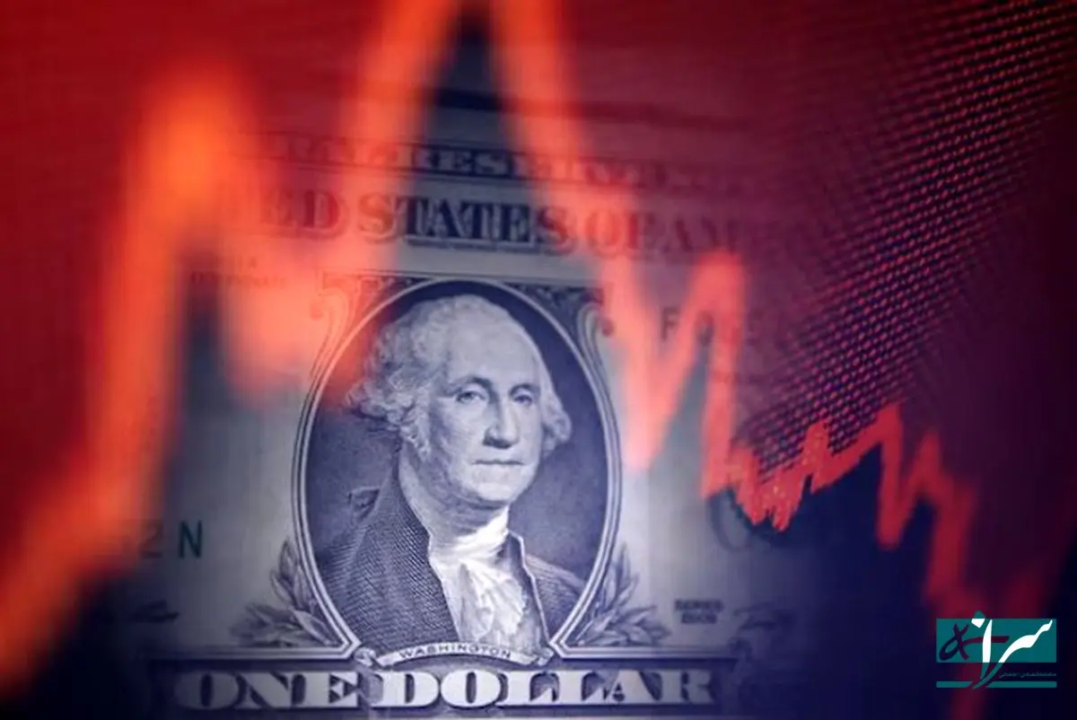 حرکت دلار به مذاکرات گره خورد