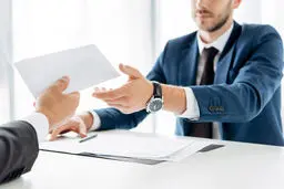 یک شرط مهم دریافت پروانه کسب برداشته شد