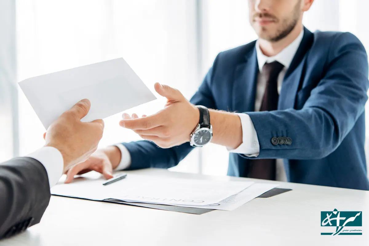 زور هوش مصنوعی به این مشاغل نمی‌رسد!