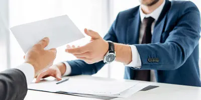 با دونگی رویای کسب‌وکار خود را به واقعیت تبدیل کنید