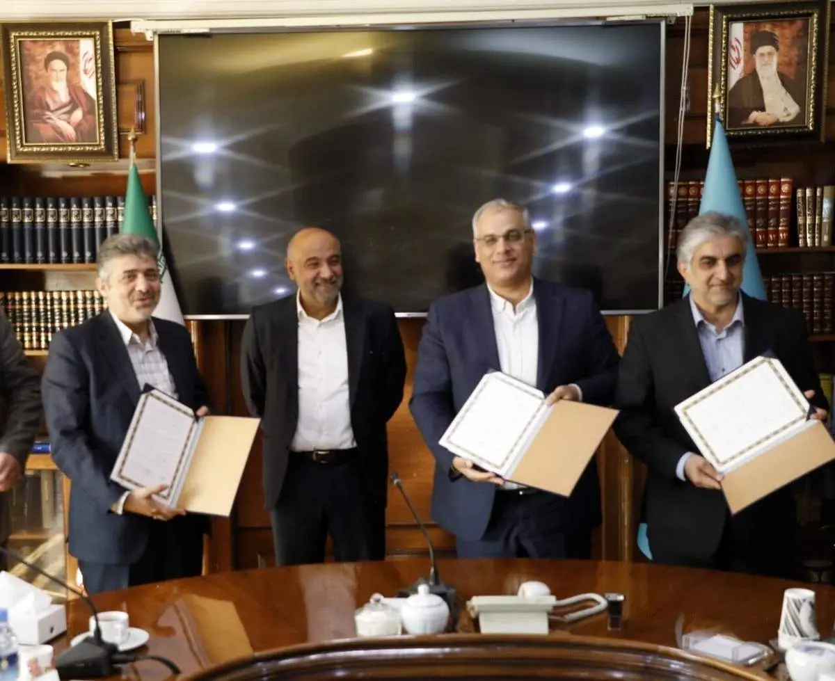 فاجعه در راه است؟ طبقه بندی مشاغل کشور کلید خورد؛ دستمزدها غارت می‌شود!