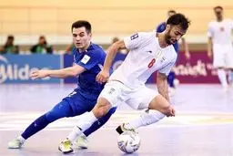 اولادقباد جهان را به چالش کشید: از این پس نادیده گرفتن ما ممکن نیست!