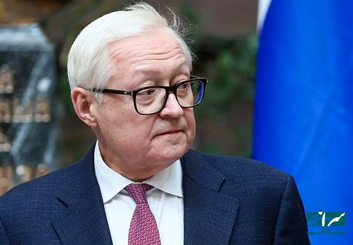 آماده ارائه پیشنهاد به ایران و امریکا برای توافق هستیم