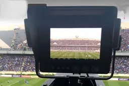 شوک بزرگ: راز پنهان فوتبال ایران فاش شد! چرا محبوبیت میلیونی به پول نمی‌رسد؟