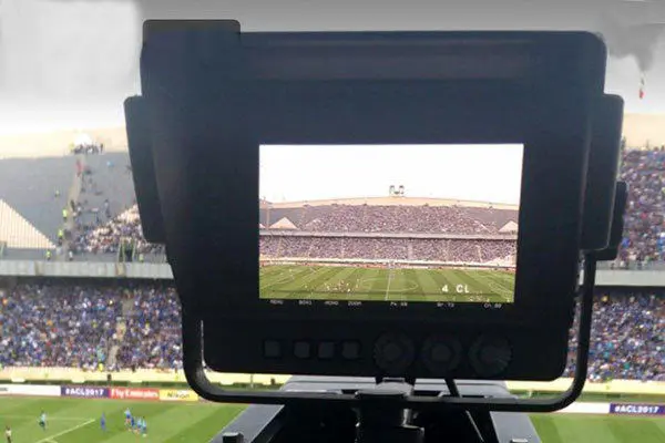 شوک بزرگ: راز پنهان فوتبال ایران فاش شد! چرا محبوبیت میلیونی به پول نمی‌رسد؟