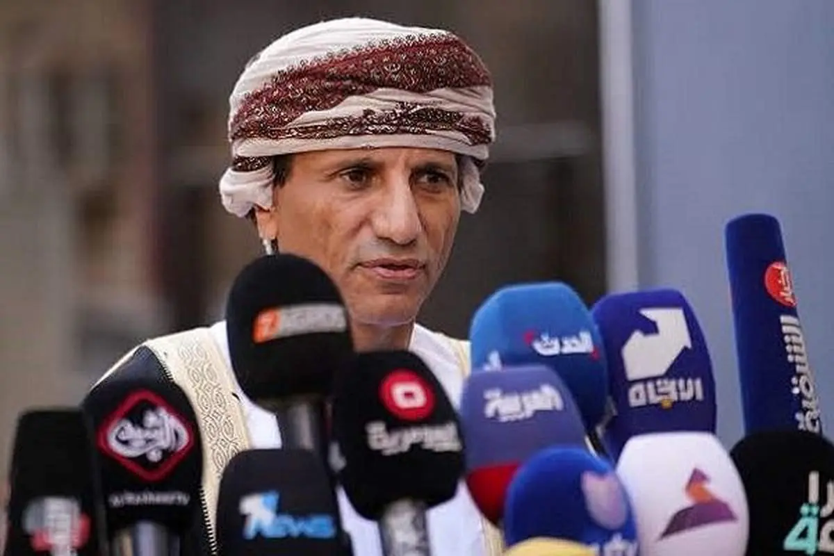 مقام سازمان ملل: انتخابات عراق سرابی بیش نیست!