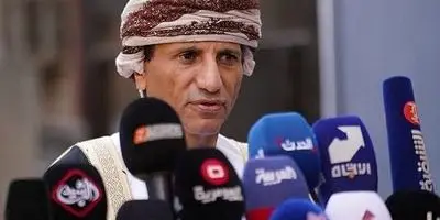 **هشدار فوری: مراکز رأی‌گیری در چه ساعتی بسته می‌شوند؟ جزئیات تکان‌دهنده**