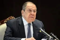 افشاگری لاوروف: آلمان در قامت غول نظامی جدید اروپا!