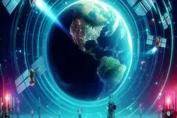 تلکام: انقلاب حسی در راه است! جهان از نمایش به تجربه می‌پرد؟