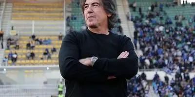 رسوایی در جام حذفی؛ استقلال و پادیاب خلخال چه بر سر فوتبال آوردند؟