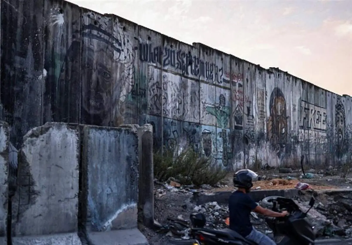 خراسان: طرح اشغال قدس با پوشش کارخانه؛ صهیونیست‌ها چه نقشه شومی دارند؟