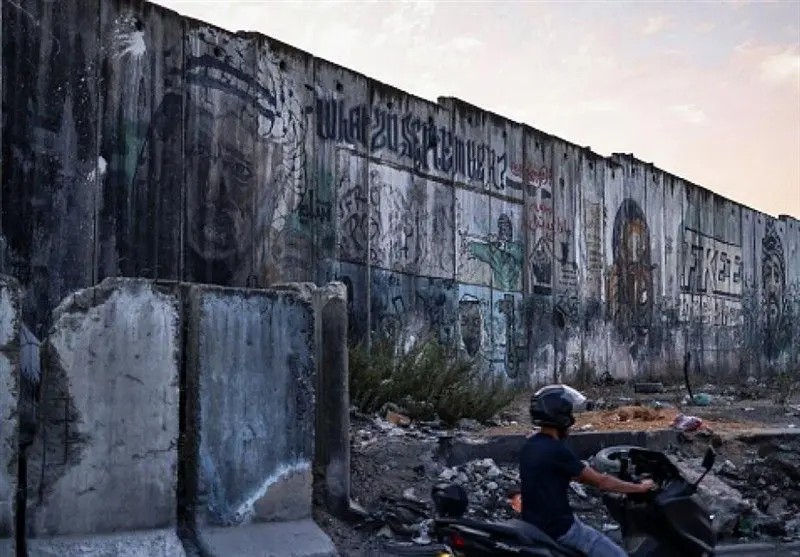 خراسان: طرح اشغال قدس با پوشش کارخانه؛ صهیونیست‌ها چه نقشه شومی دارند؟