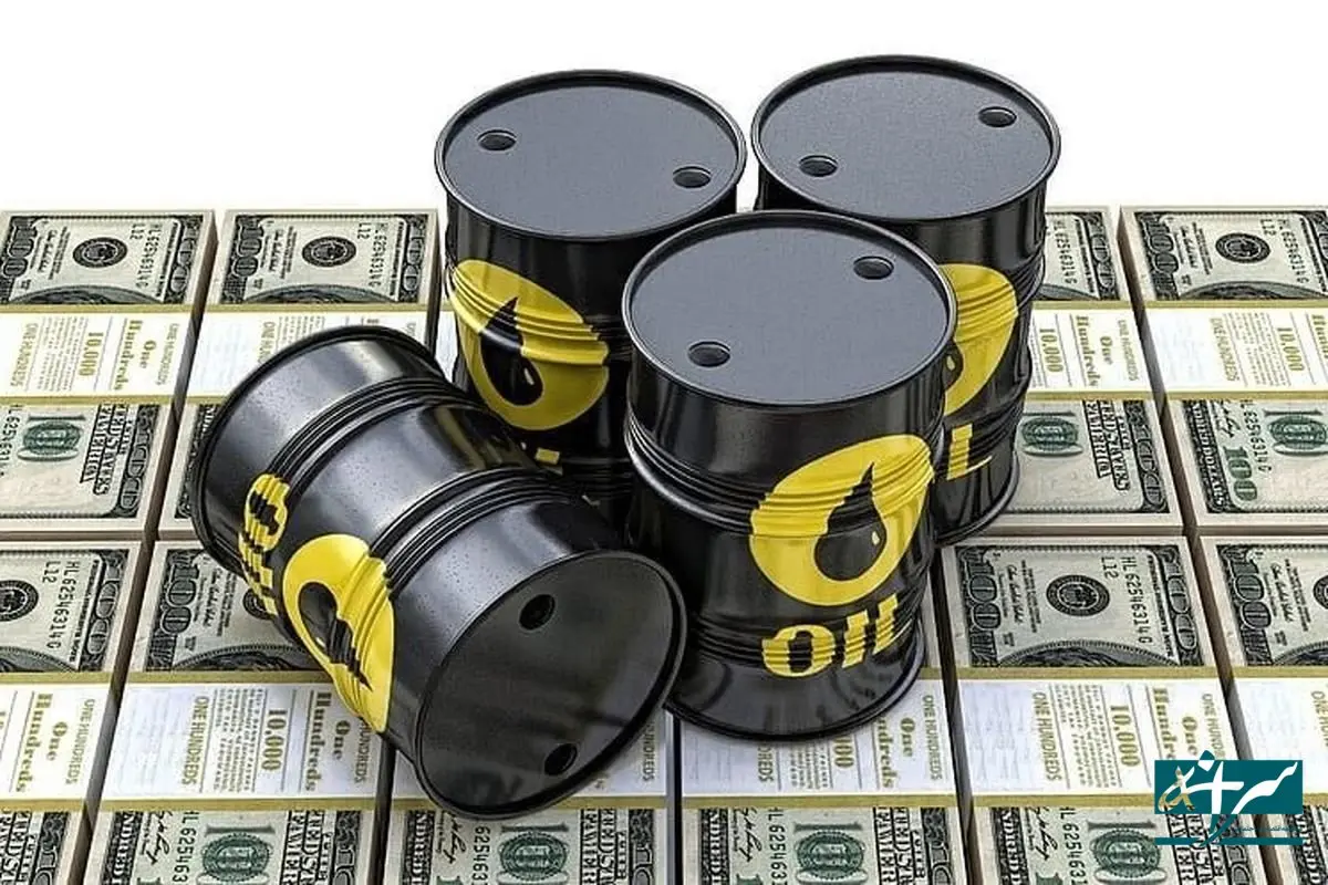تصمیم اوپک، نفت را گران کرد