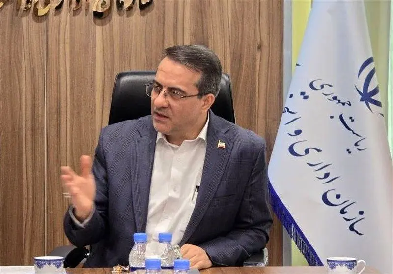 زلزله در نظام پرداخت حقوق! لایحه تفکیک حقوق کارمندان بر اساس «کارآمدی» آمد/ سرنوشت حقوق بازنشستگان چه می‌شود؟