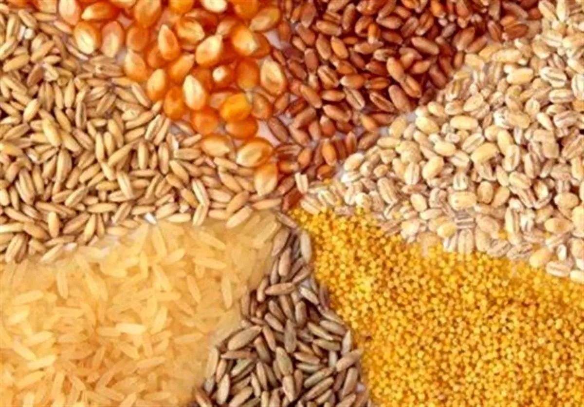 بازارگاه در آستانه فروپاشی: اقدامات ضد بحران ناکام ماند