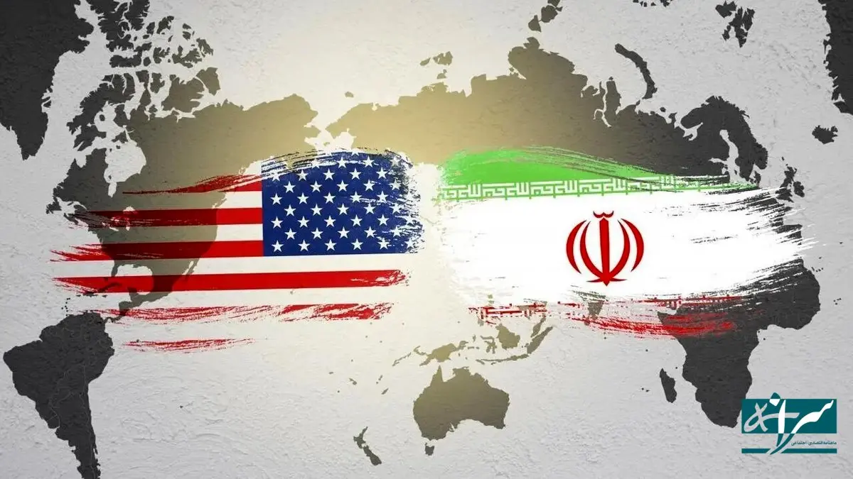 سیل واردات این کالاهای آمریکایی در صورت توافق