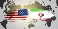 در صورت توافق با آمریکا، این ۴ کشور رقیب ایران خواهند شد