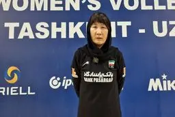 لی: ایراد جزئی داریم اما با آذربایجان عالی هستیم!