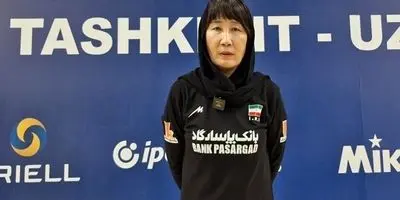 دلهره در تیم؛ لی دوهی: در ترکیب و ساختار تیم زلزله رخ می‌دهد!