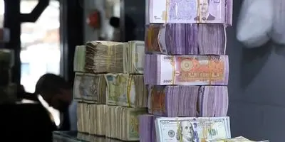 سوریه؛ امارات و آلمان را جایگزین روسیه کرد
