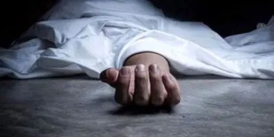 ماجرای ساقی شهر / حسادتی که دردسرساز شد!