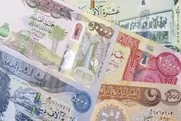 صفر تا صد دریافت ارز اربعین مشخص شد