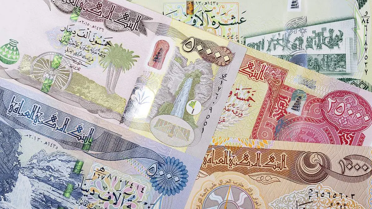 صفر تا صد دریافت ارز اربعین مشخص شد
