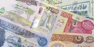 آخرین قیمت لیر ترکیه - ۱۸ تیر