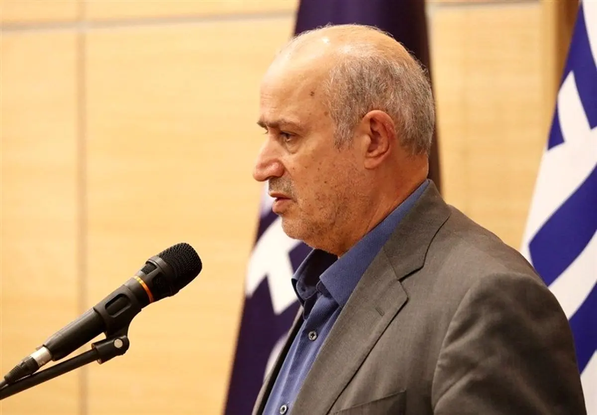 تاج غوغا به پا کرد: 'نجات' فوتبال ملی در گرو 'انقلاب فوری' بانوان!