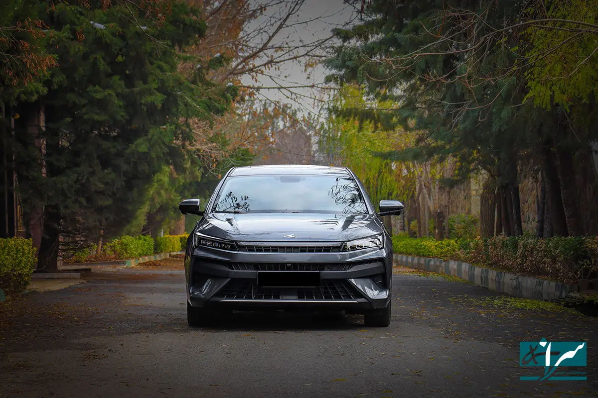 شرایط پیش فروش ۱ محصول کرمان موتور اعلام شد - خرداد ۱۴۰۴