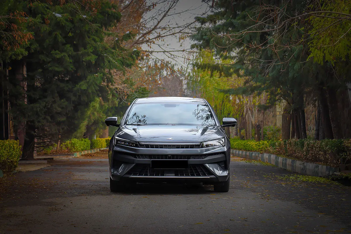 کرمان موتور رسما گران کرد + لیست قیمت جدید