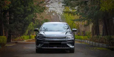شرایط پیش فروش خودرو KMC X5 توسط کرمان موتور اعلام شد - خرداد ۱۴۰۴