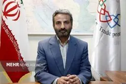 کریدورهای ترانزیتی: شریان حیاتی امنیت ملی ایران یا دروازه فاجعه؟