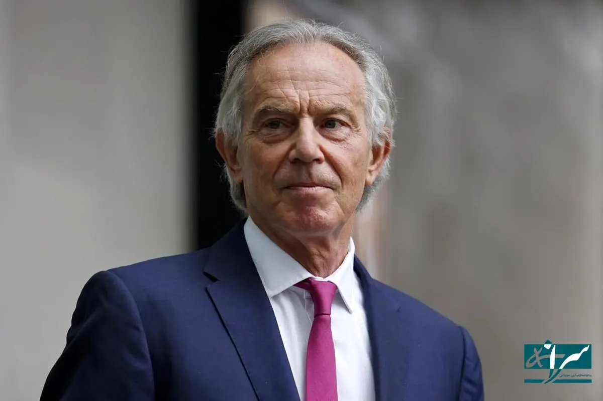 حاکم غزه از سوی ترامپ مشخص شد