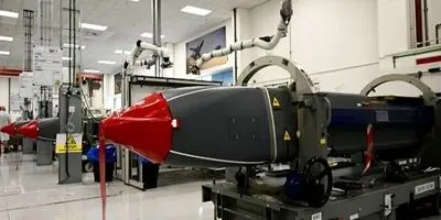 ترامپ: کیفرخواست علیه رقبا، انتقام سیاسی نیست!