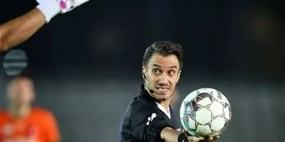 جنجال در راه است: سازمان لیگ رسماً اعلام کرد: دستمزد داوران طبق روال سال‌های گذشته پرداخت می‌شود!