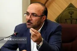 انفجار در گمرک! وام‌های نجومی و تعیین تکلیف عجیب برای تولیدکنندگان: صفر تا صد ماجرا!