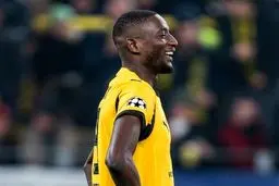 افشای بند فسخ پنهان گیراسی: 7 غول اروپایی در کمین!