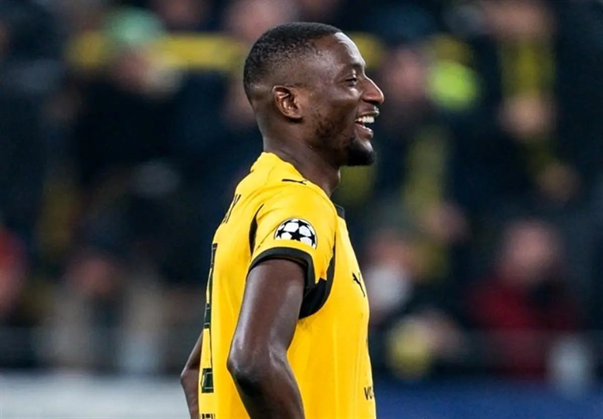 افشای بند فسخ پنهان گیراسی: 7 غول اروپایی در کمین!